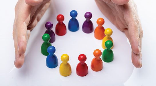 ASE human resources planning for human capital consulting and HR strategies to help companies grow. ASE human resources planning for human capital consulting and HR strategies to help companies grow.